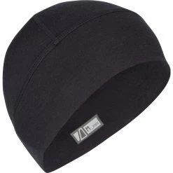 Merino Hat M200