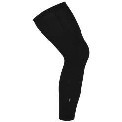 Merino Leg Warmers M250