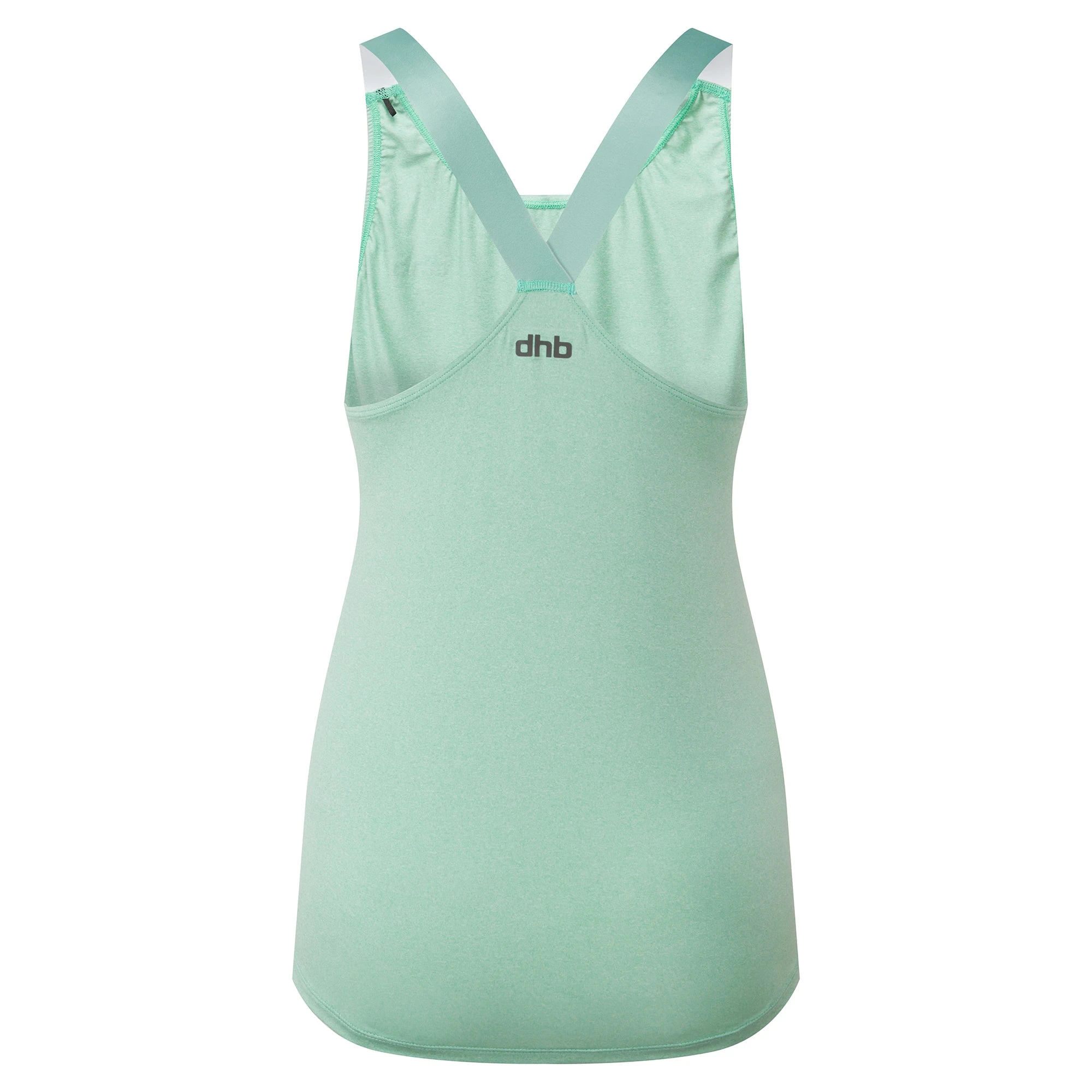 Moda Women's Vest - Image 6