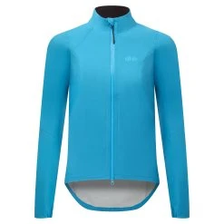 Moda Womens Waterproof Jacket