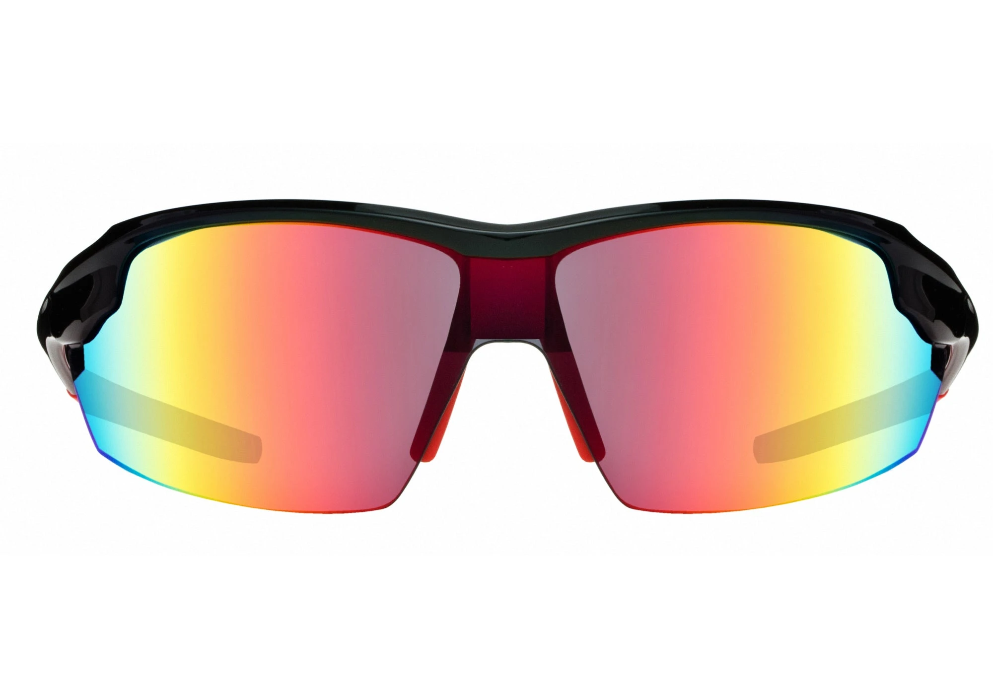 Omnicron Triple Lens Sunglasses - Image 6