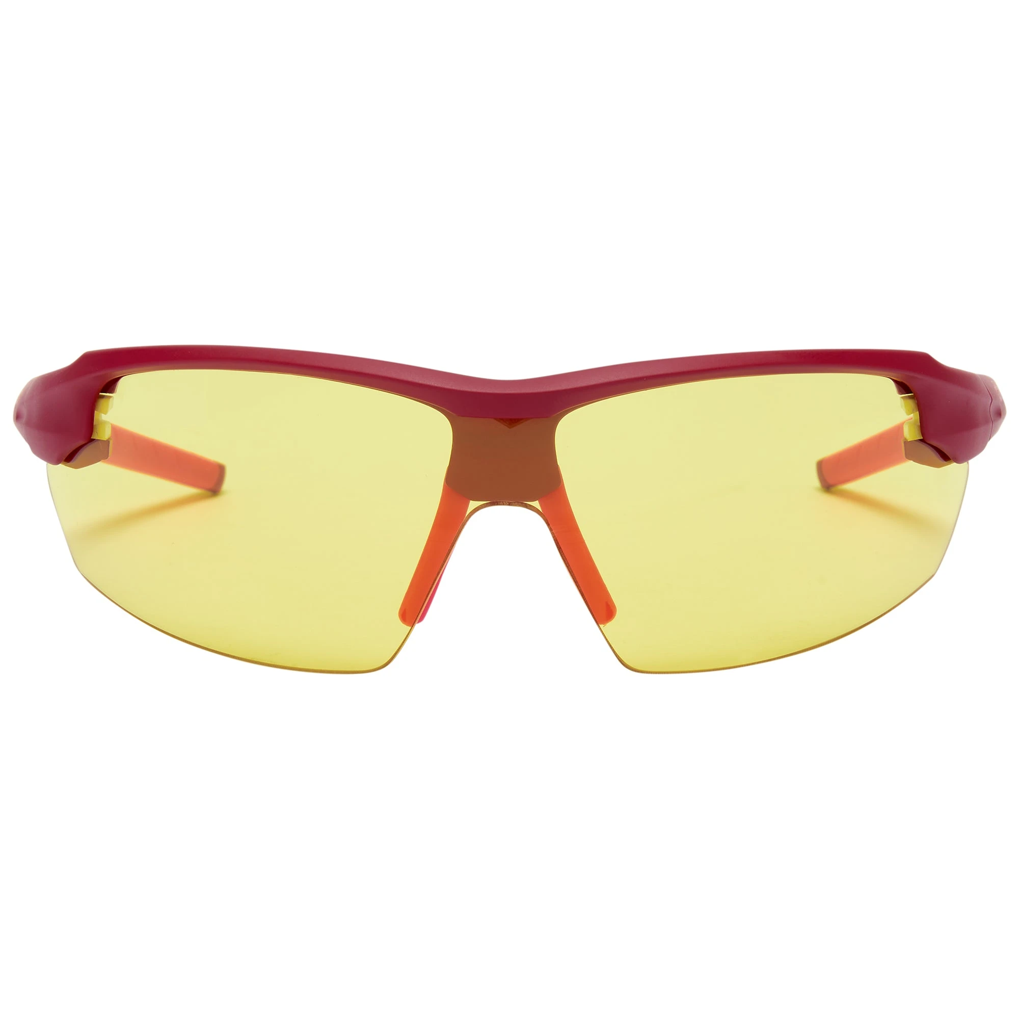 Omnicron Triple Lens Sunglasses - Image 4