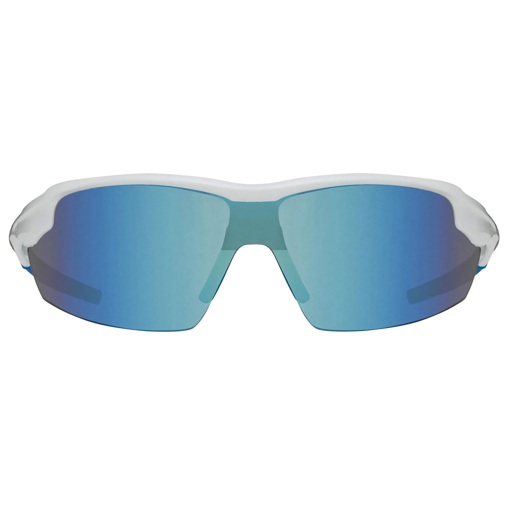 Omnicron Triple Lens Sunglasses - Image 2