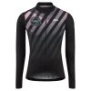 Ride For Unity Long Sleeve Jersey