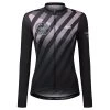 Ride For Unity Women's Long Sleeve Jersey