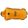 Safety Buoy & Bag