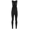Thermal Bib Tights