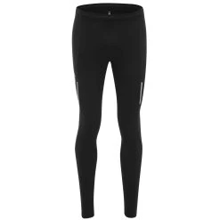 Thermal Tights
