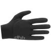 Trail MTB Gloves