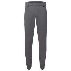 Trail Trousers