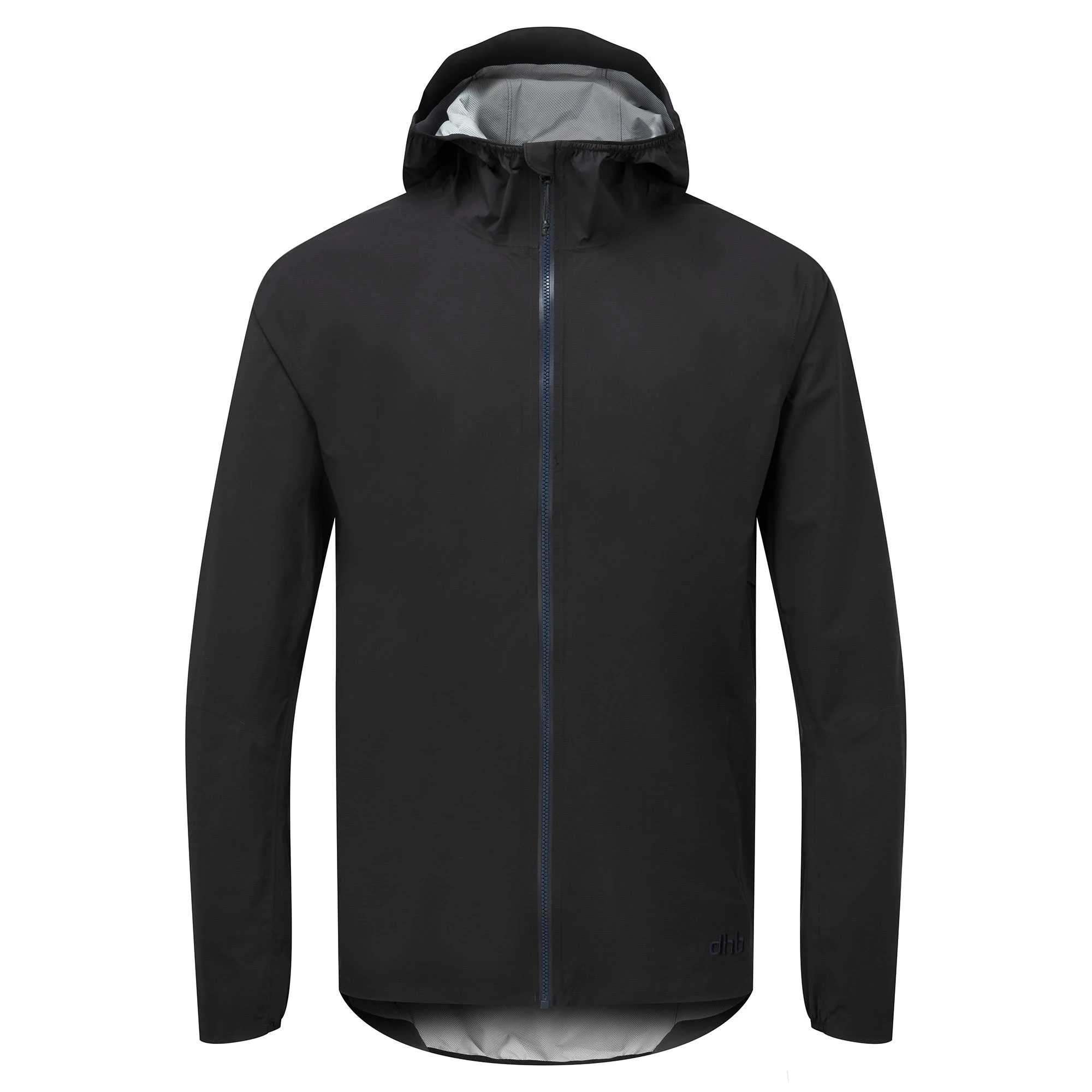 Trail Waterproof Jacket
