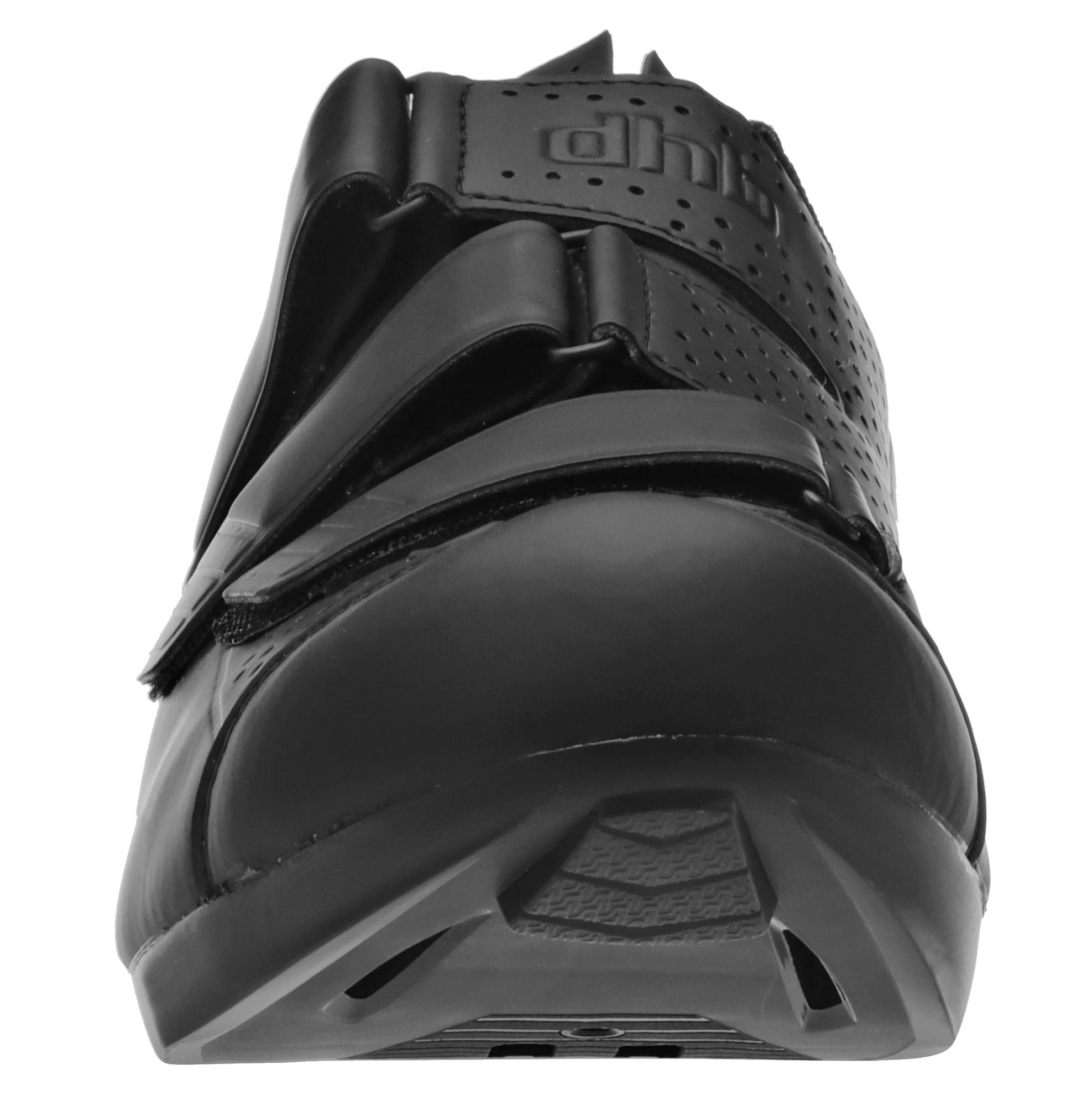Troika Road Shoes - Image 14