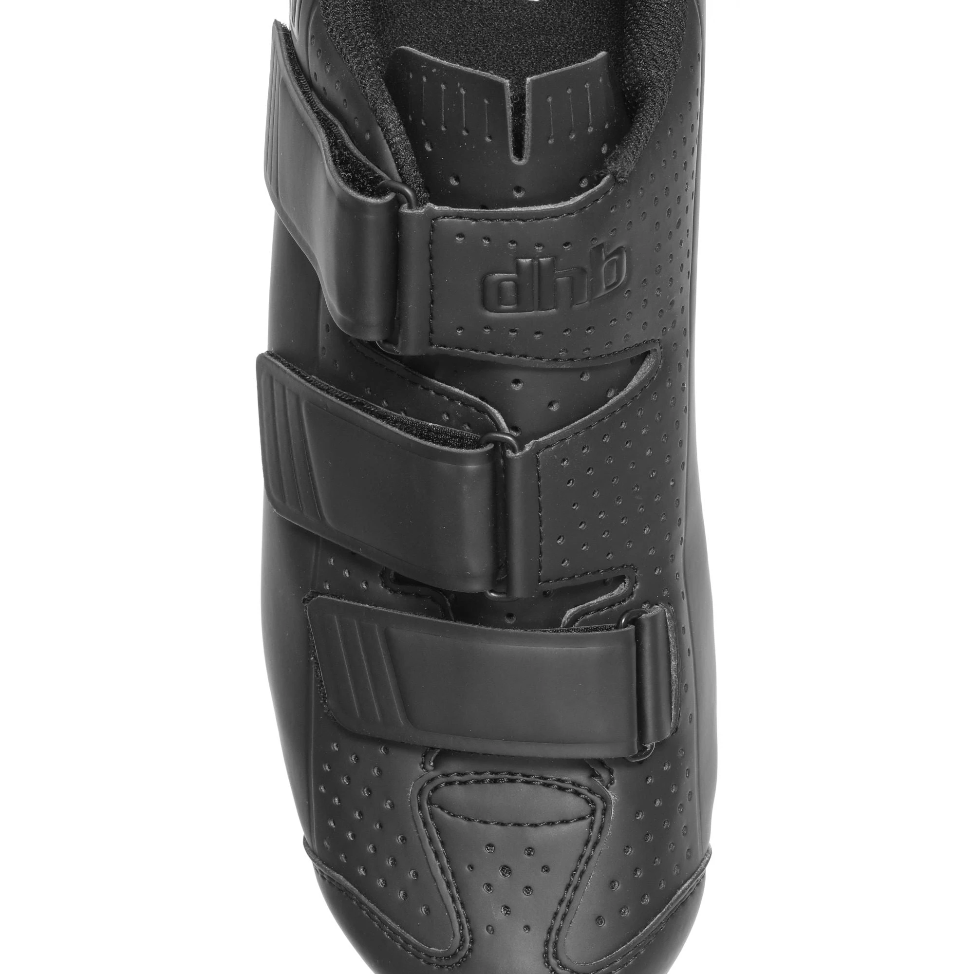 Troika Road Shoes - Image 15