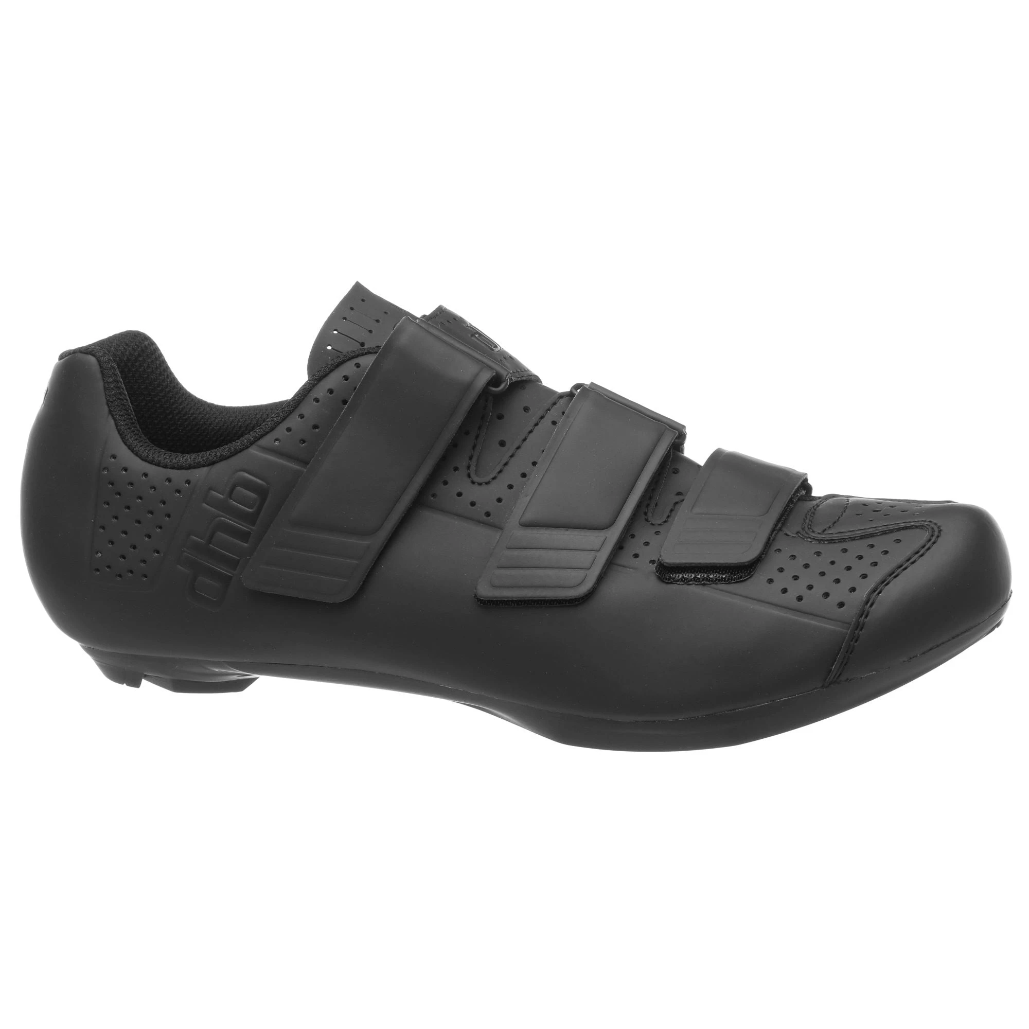 Troika Road Shoes - Image 11