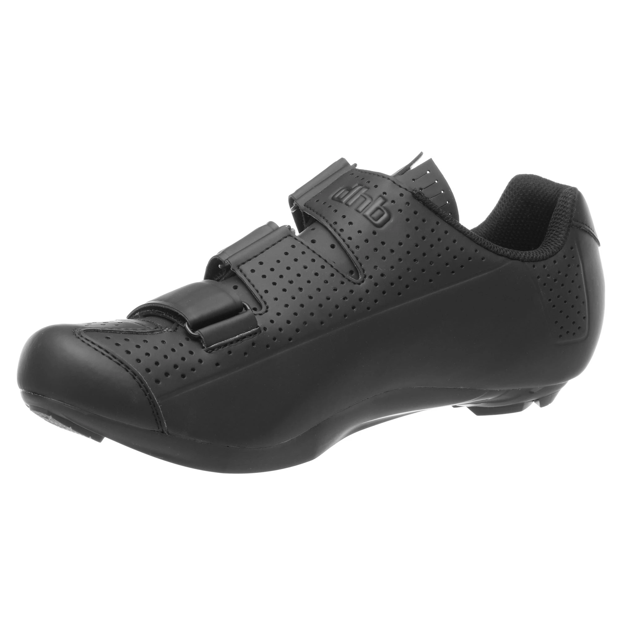 Troika Road Shoes - Image 12