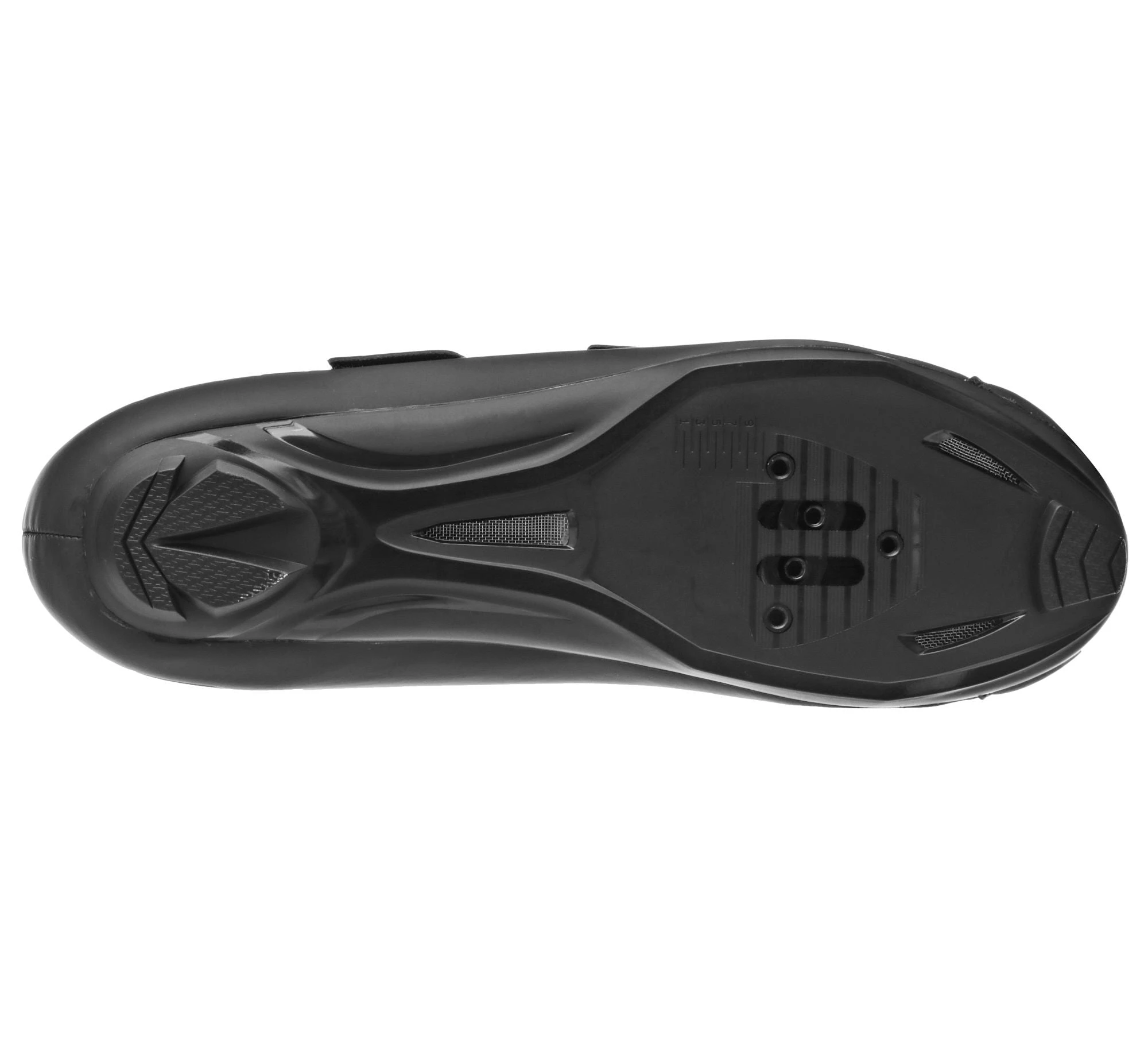 Troika Road Shoes - Image 13