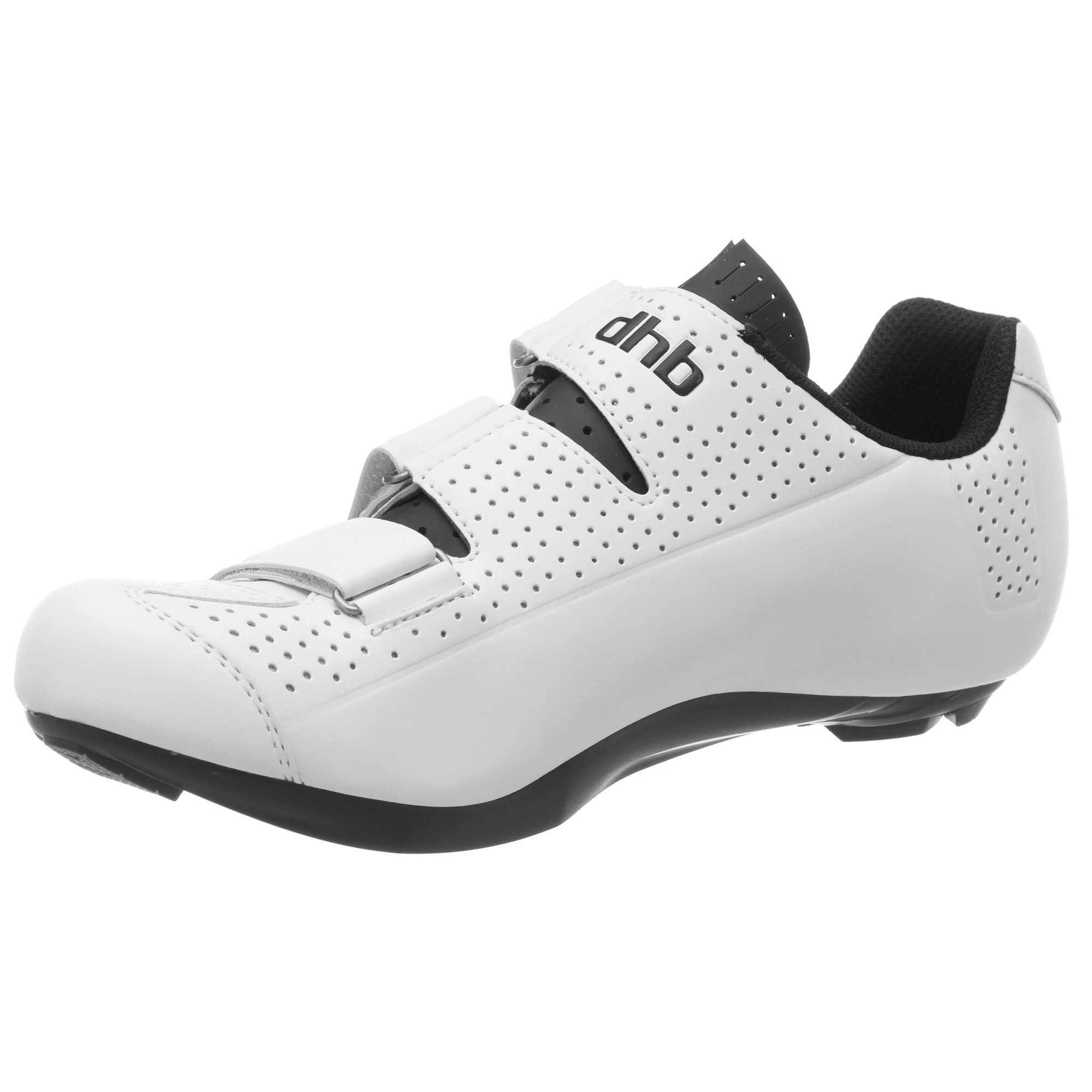 Troika Road Shoes - Image 7