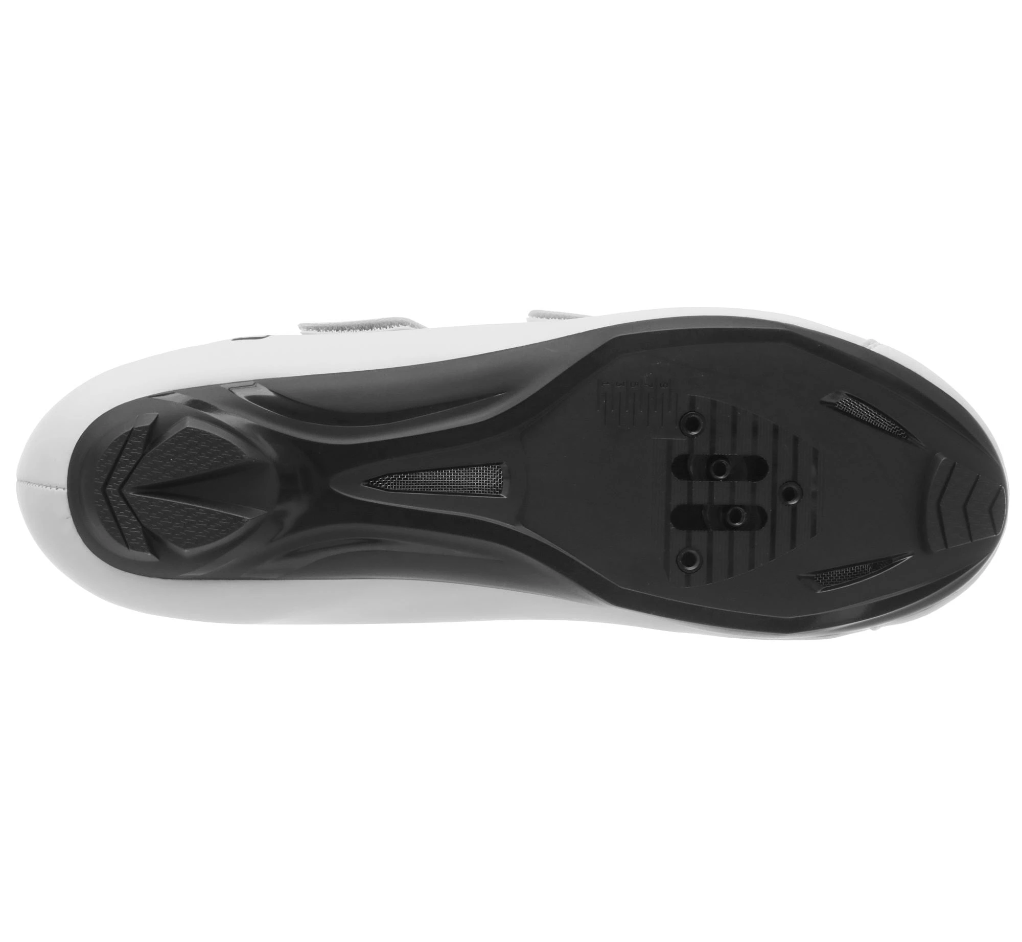 Troika Road Shoes - Image 8