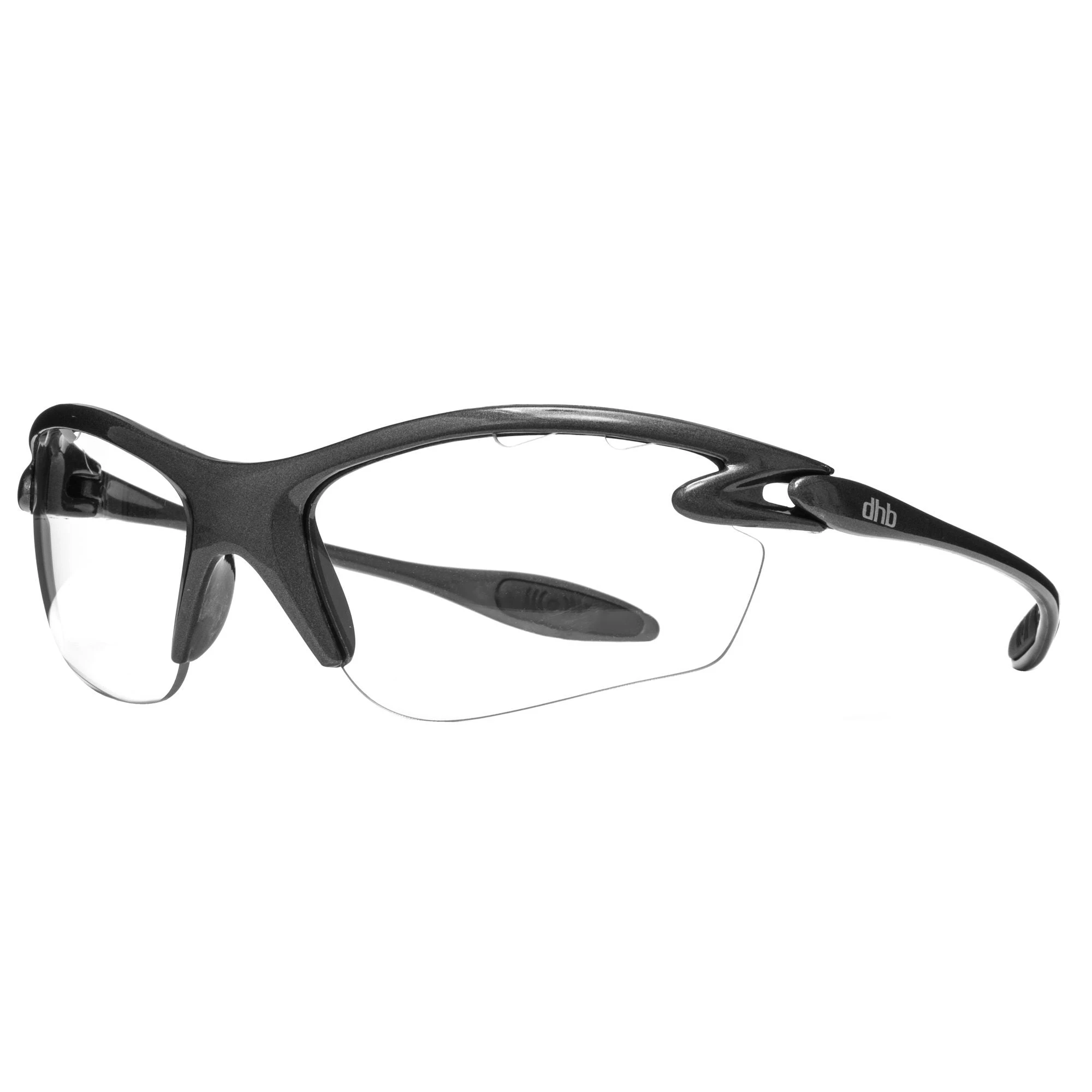 UltraLite Sunglasses - Image 7