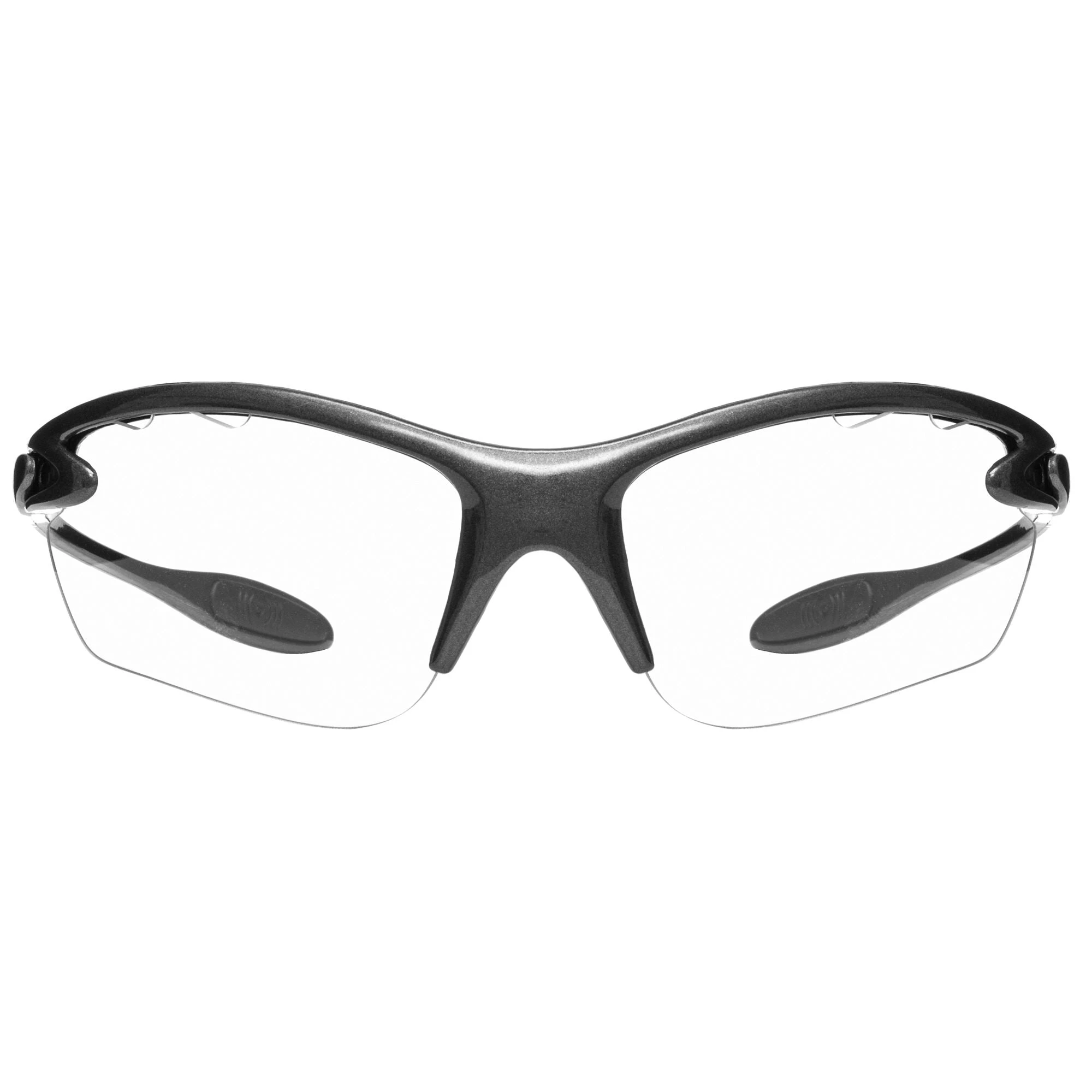 UltraLite Sunglasses - Image 8