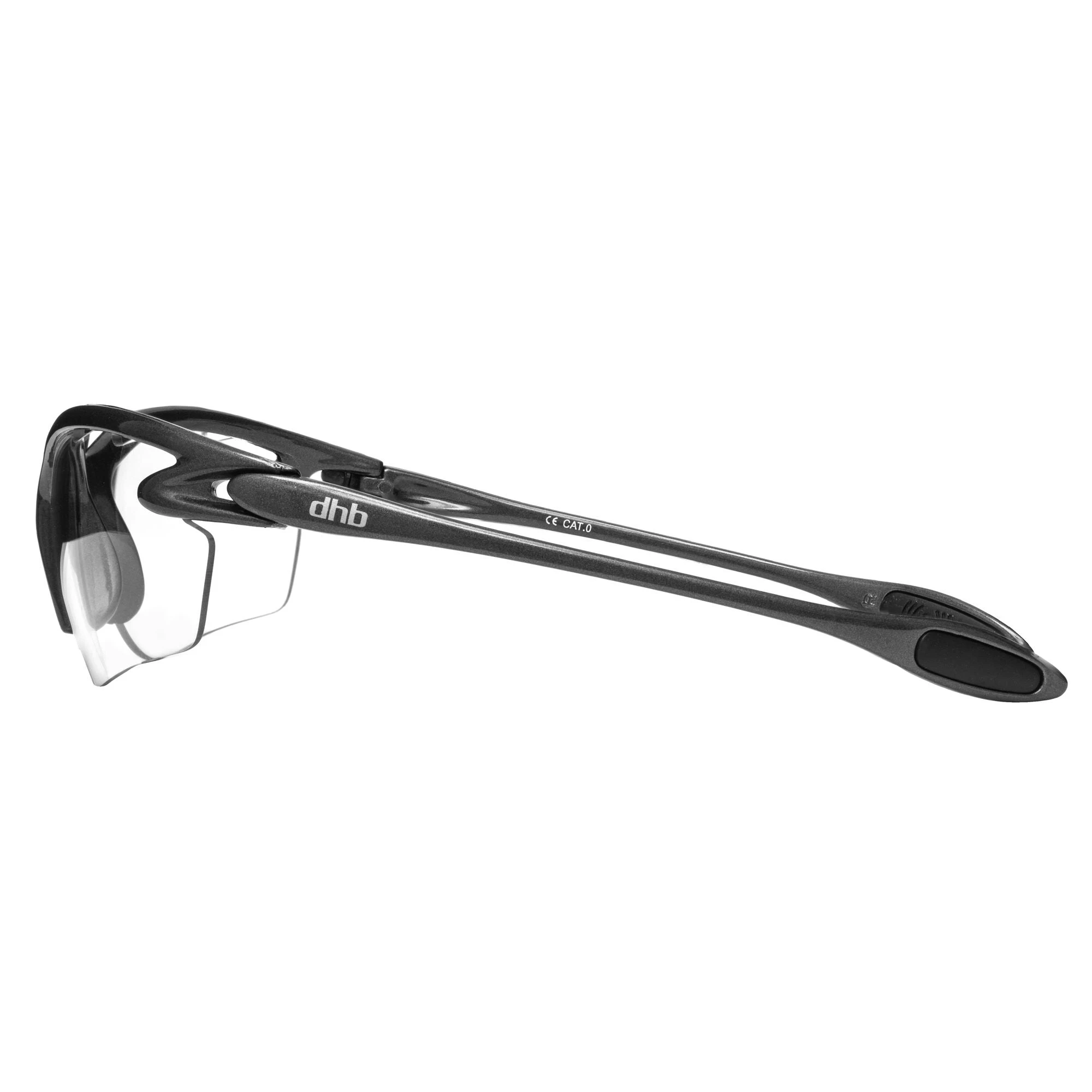 UltraLite Sunglasses - Image 9