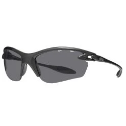 UltraLite Sunglasses
