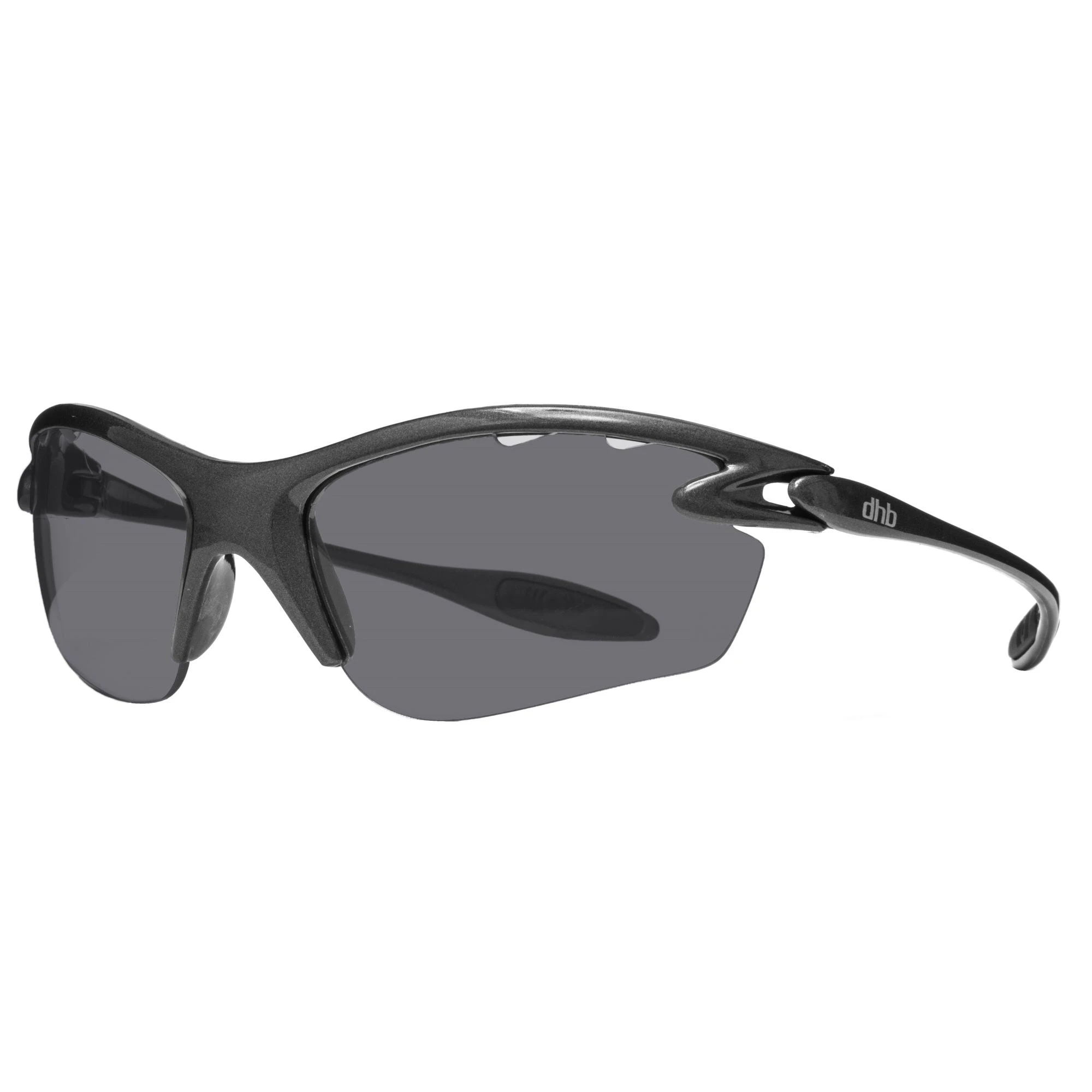 UltraLite Sunglasses