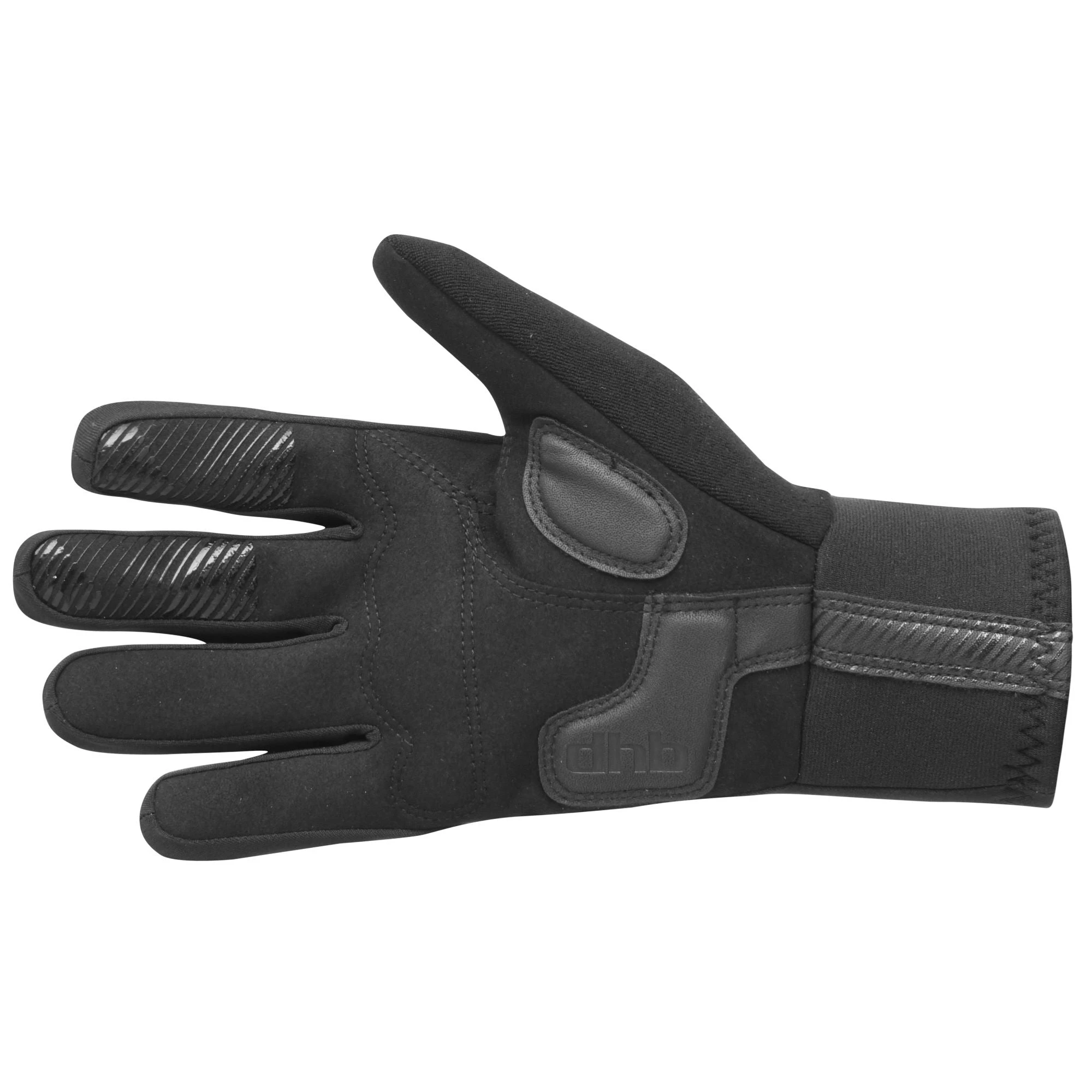 Waterproof Gloves - Image 2
