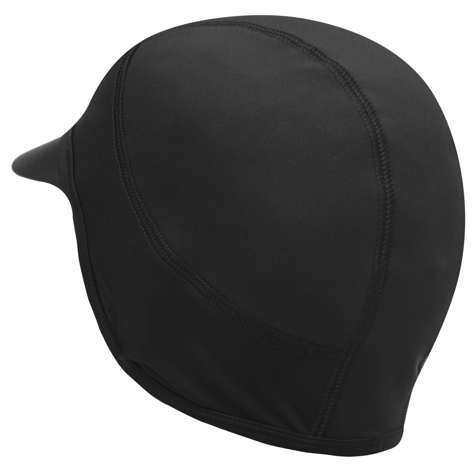 Windslam Cycling Peaked Cap - Image 3