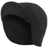 Windslam Cycling Peaked Cap