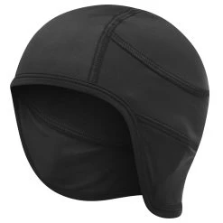 Windslam Cycling Skull Cap