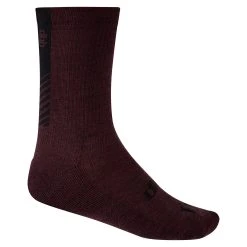 Winter Merino Trail Sock