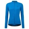 Women's Long Sleeve Thermal Jersey