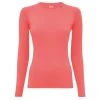Women's Merino Long Sleeve Base Layer M200