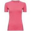 Women's Merino Short Sleeve Base Layer M200