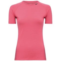 Women's Merino Short Sleeve Base Layer M200