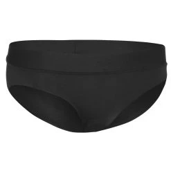 Women's Sports Brief