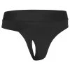 Women's Sports G String