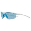Women's Triple Lens Sunglasses