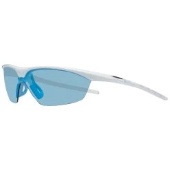 Women's Triple Lens Sunglasses