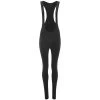 Women's Thermal Bib Tights