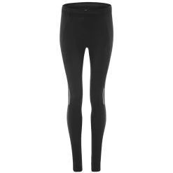 Women's Thermal Tights