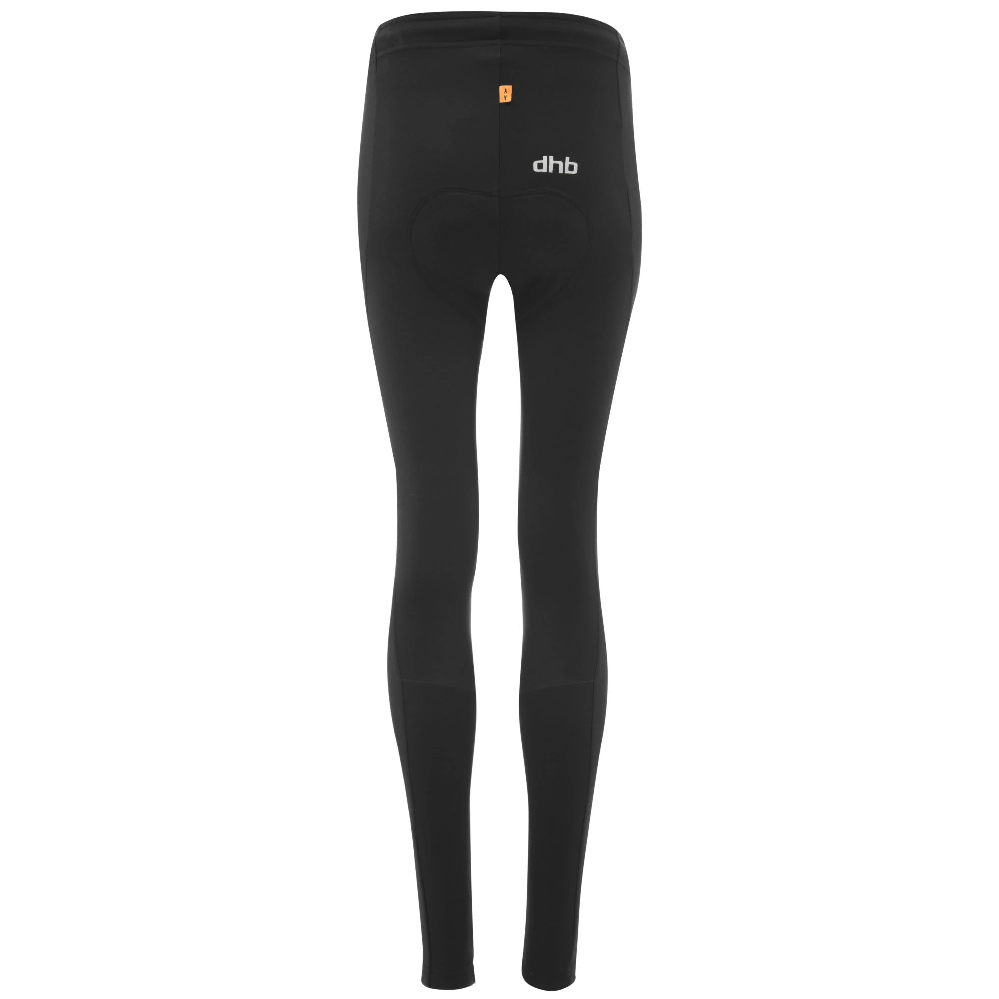 Women's Thermal Tights - Image 2