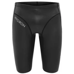 Hydron Buoyancy Shorts 2.0