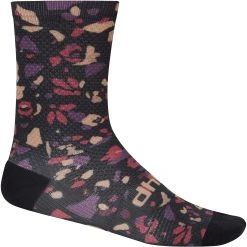 Moda Sock - Flora