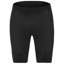 Aeron Turbo Shorts